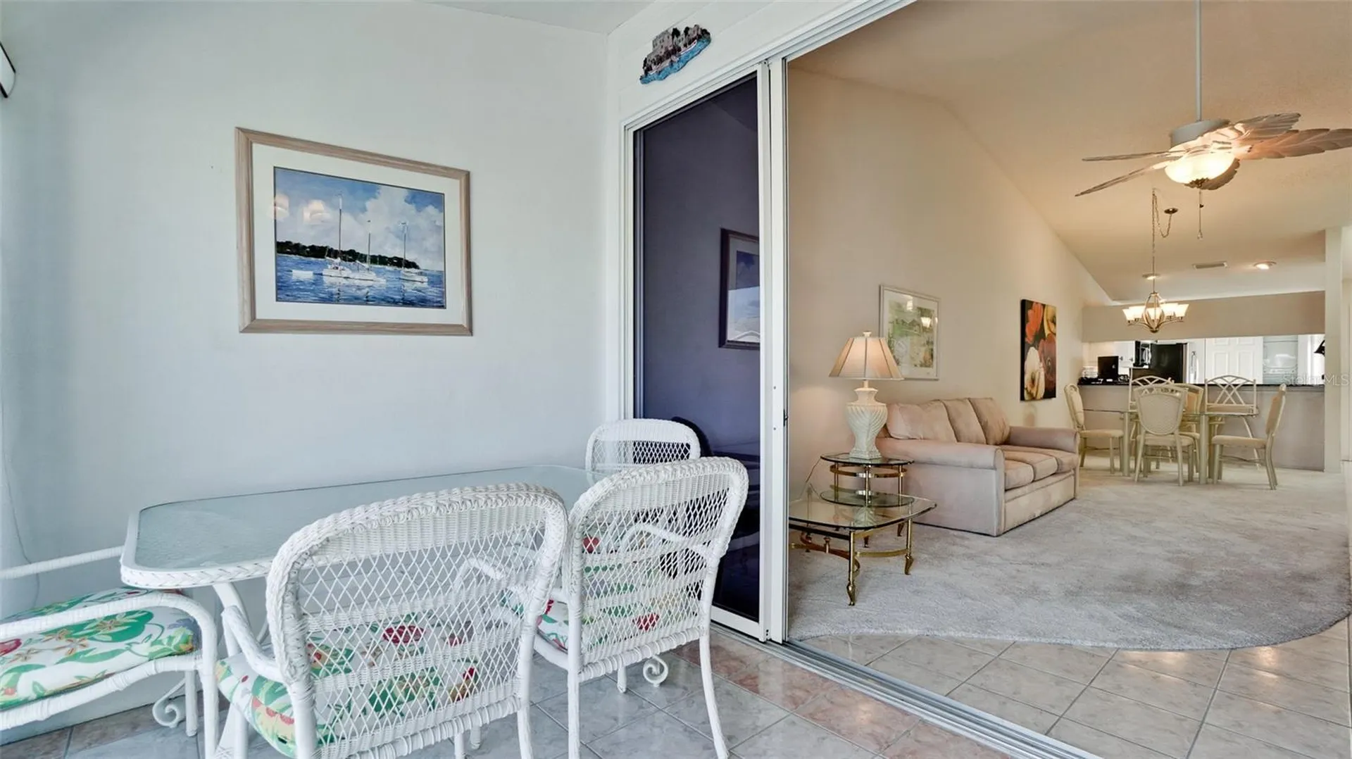 507 Sanderling Circle Bradenton FL 34209
