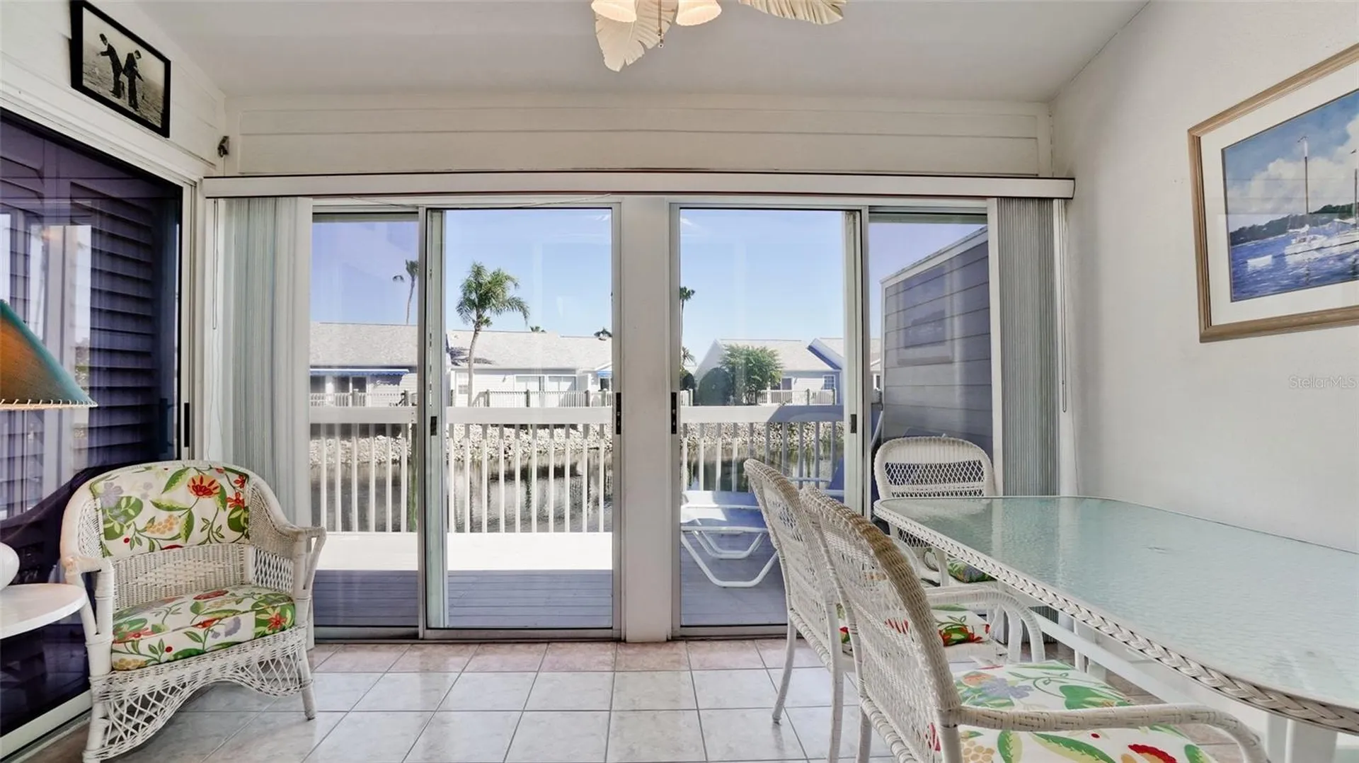 507 Sanderling Circle Bradenton FL 34209