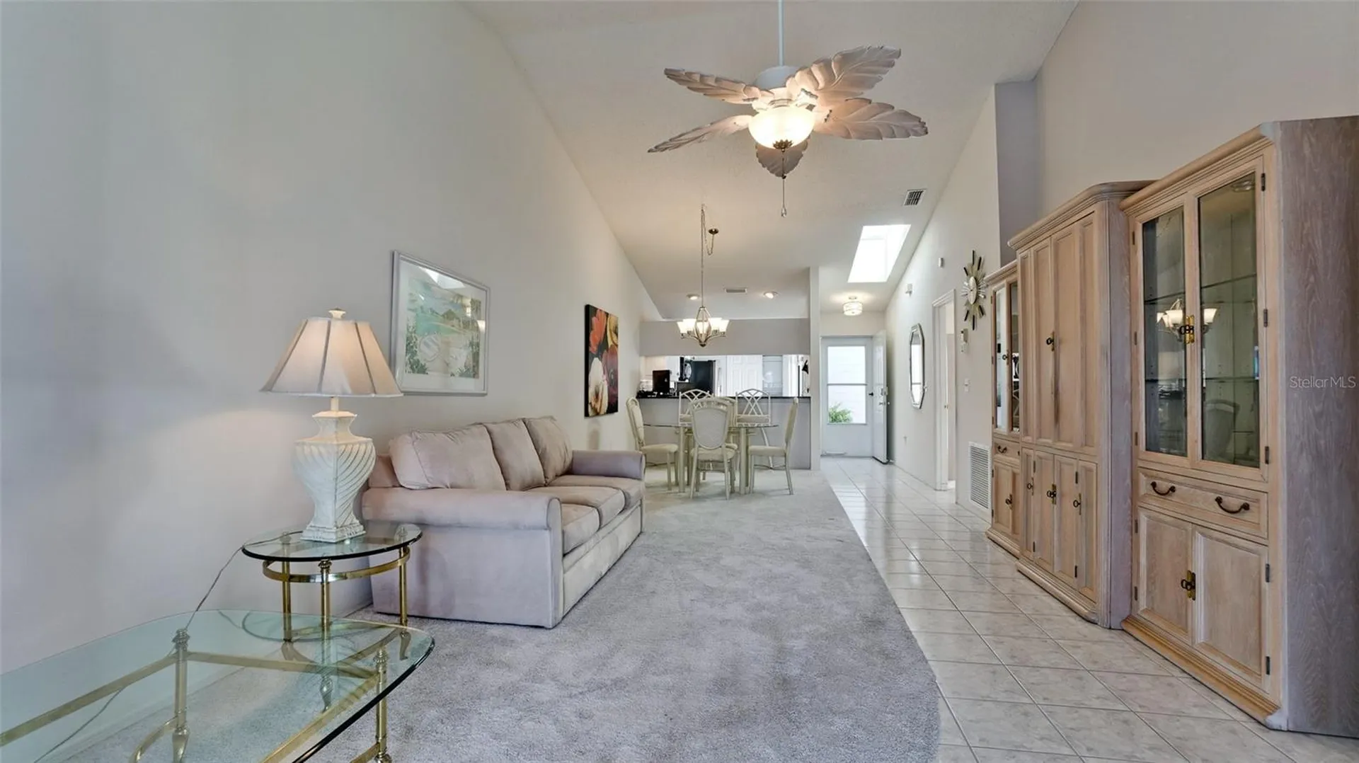507 Sanderling Circle Bradenton FL 34209