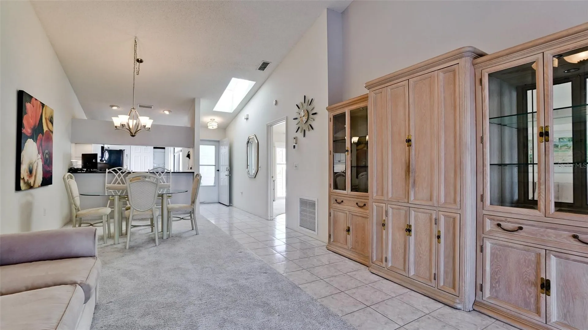 507 Sanderling Circle Bradenton FL 34209