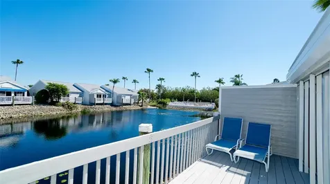 507 Sanderling Circle Bradenton FL 34209