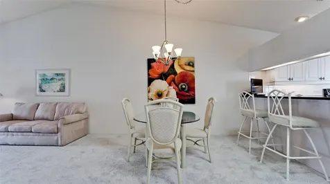 507 Sanderling Circle Bradenton FL 34209