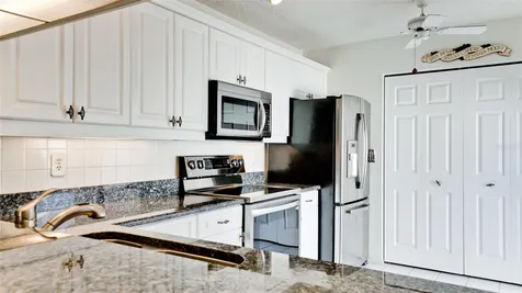 507 Sanderling Circle Bradenton FL 34209