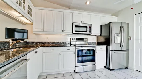 507 Sanderling Circle Bradenton FL 34209