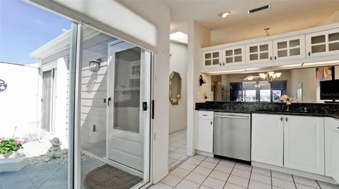 507 Sanderling Circle Bradenton FL 34209