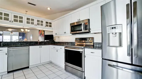 507 Sanderling Circle Bradenton FL 34209