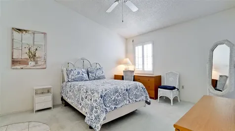 507 Sanderling Circle Bradenton FL 34209