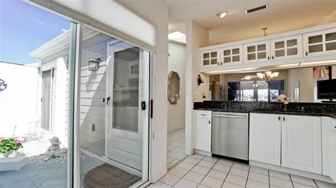 507 Sanderling Circle Bradenton FL 34209