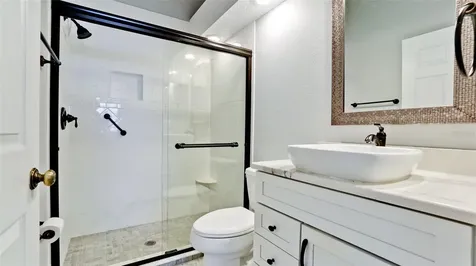 507 Sanderling Circle Bradenton FL 34209