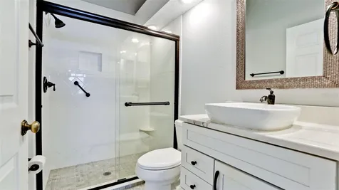 507 Sanderling Circle Bradenton FL 34209