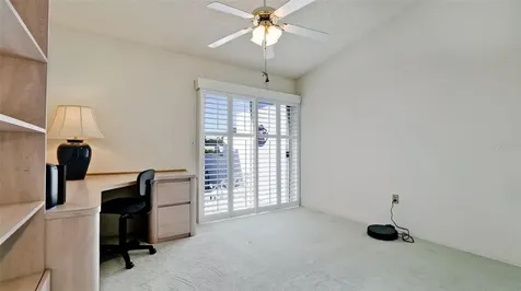 507 Sanderling Circle Bradenton FL 34209