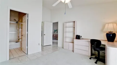 507 Sanderling Circle Bradenton FL 34209