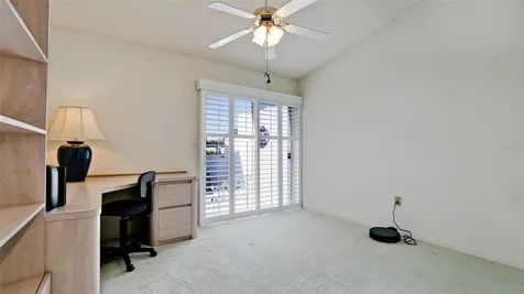507 Sanderling Circle Bradenton FL 34209