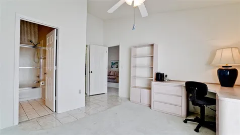507 Sanderling Circle Bradenton FL 34209