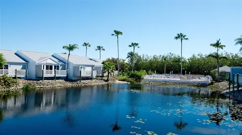 507 Sanderling Circle Bradenton FL 34209