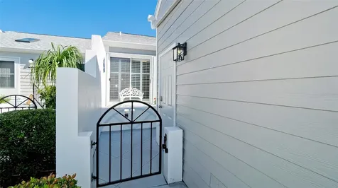 507 Sanderling Circle Bradenton FL 34209