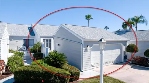 507 Sanderling Circle Bradenton FL 34209