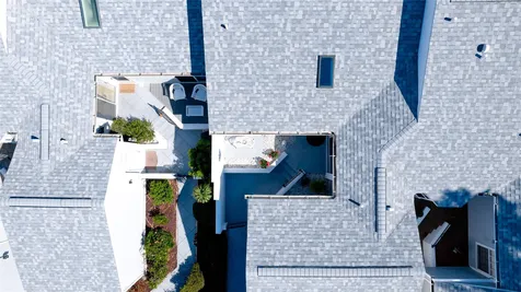 507 Sanderling Circle Bradenton FL 34209