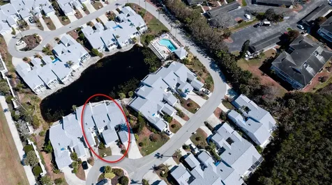 507 Sanderling Circle Bradenton FL 34209