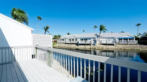 507 Sanderling Circle Bradenton FL 34209