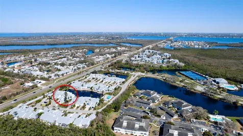 507 Sanderling Circle Bradenton FL 34209