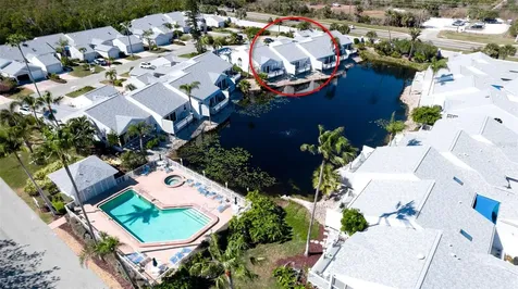 507 Sanderling Circle Bradenton FL 34209