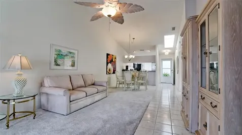 507 Sanderling Circle Bradenton FL 34209