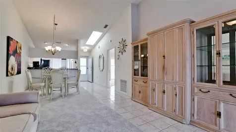 507 Sanderling Circle Bradenton FL 34209
