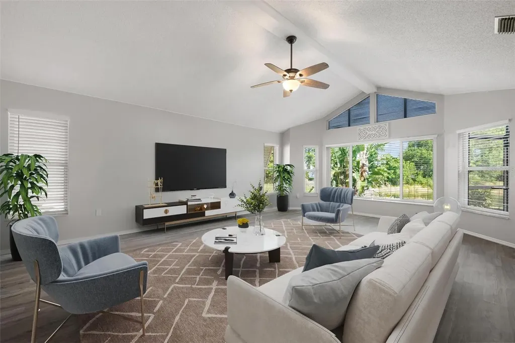 5009 Southern Pine Circle Venice FL 34293