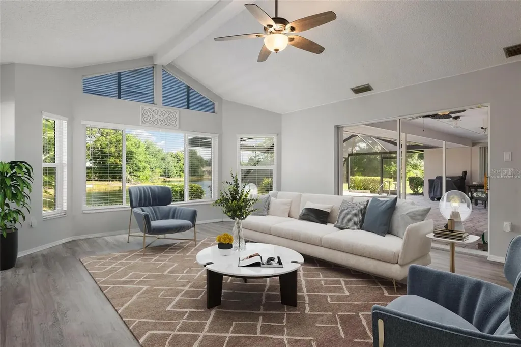5009 Southern Pine Circle Venice FL 34293
