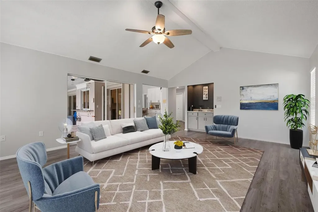 5009 Southern Pine Circle Venice FL 34293