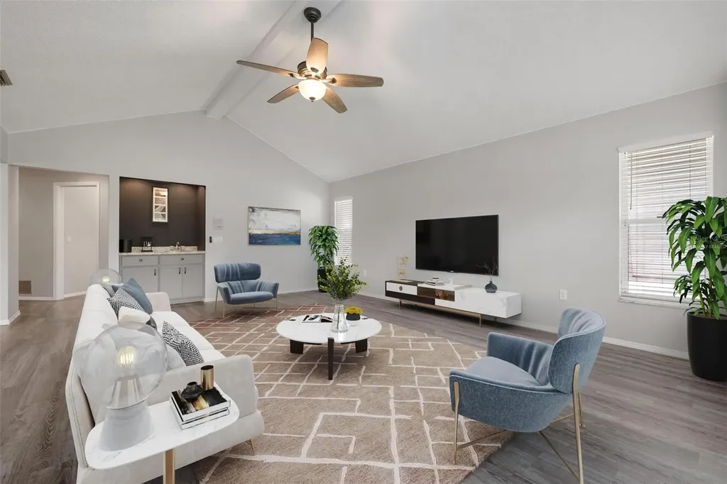 5009 Southern Pine Circle Venice FL 34293