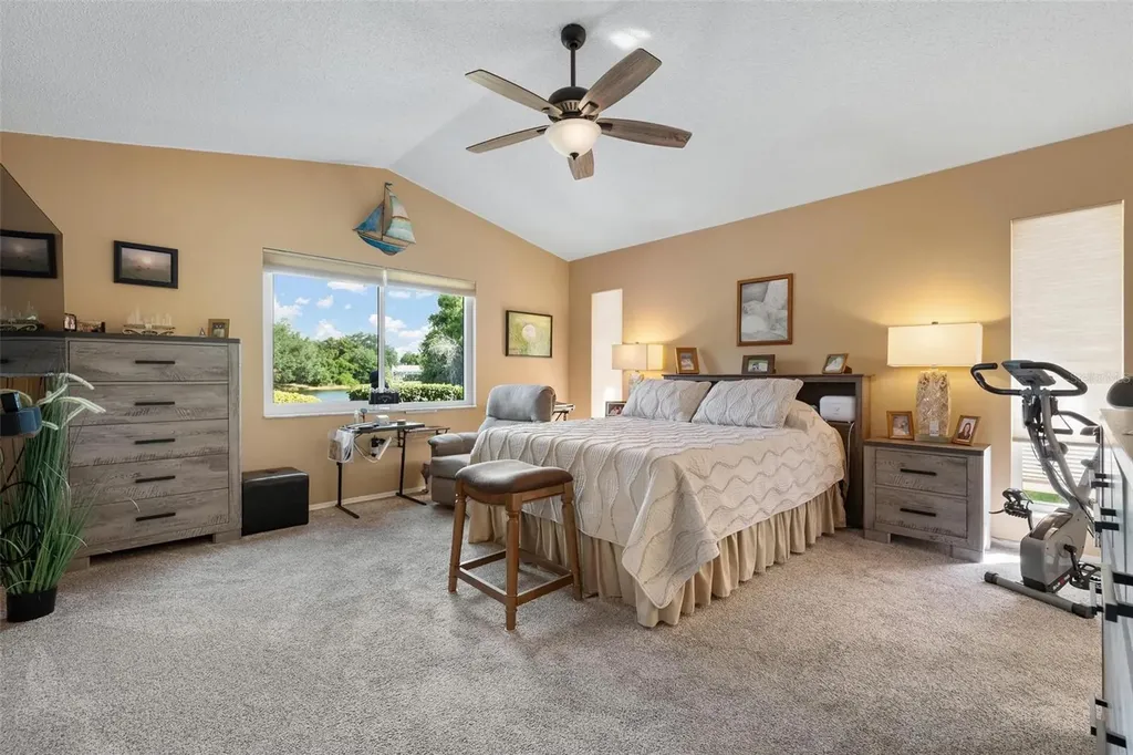 5009 Southern Pine Circle Venice FL 34293
