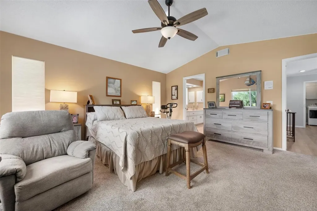 5009 Southern Pine Circle Venice FL 34293