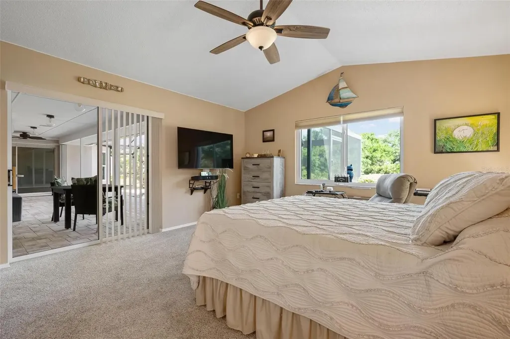 5009 Southern Pine Circle Venice FL 34293