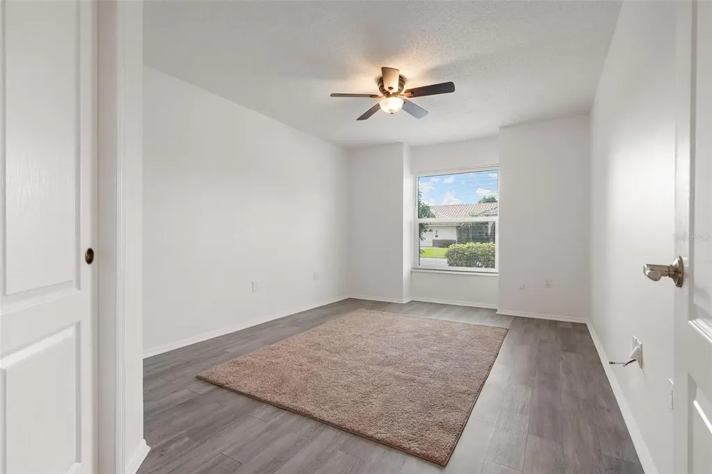 5009 Southern Pine Circle Venice FL 34293