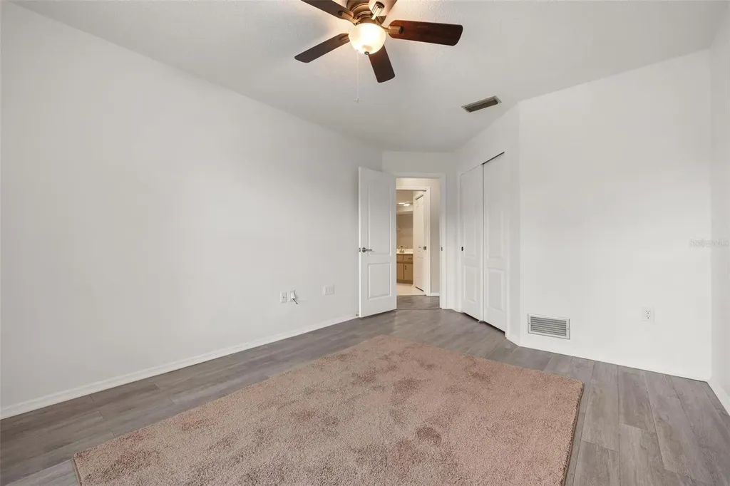 5009 Southern Pine Circle Venice FL 34293
