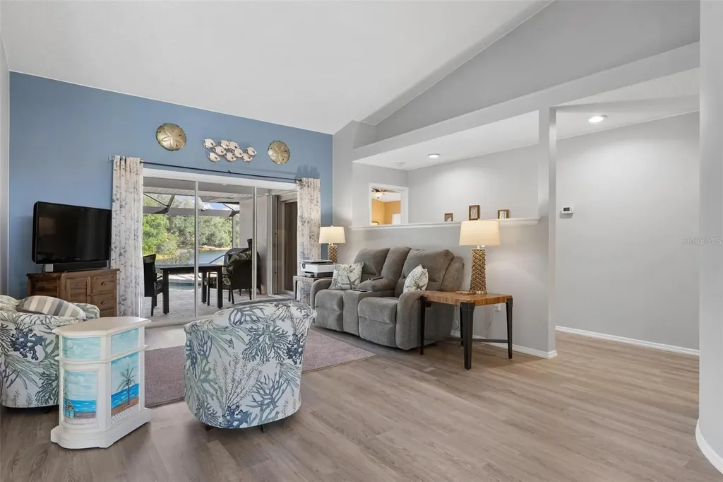 5009 Southern Pine Circle Venice FL 34293