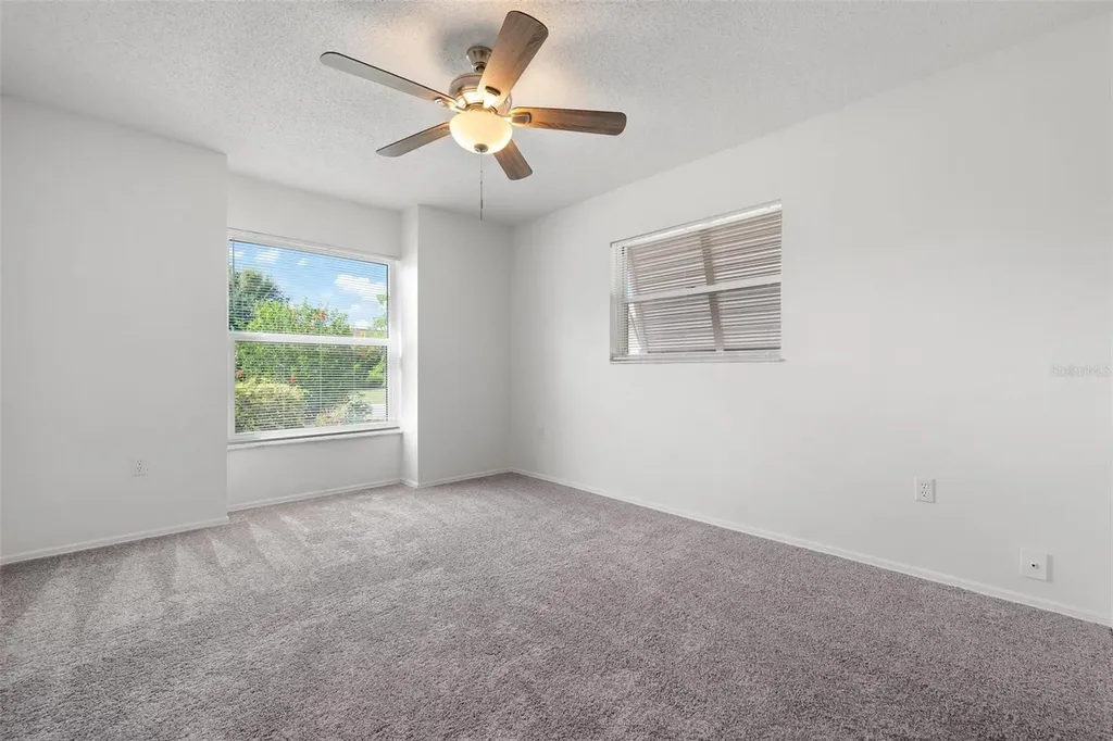 5009 Southern Pine Circle Venice FL 34293