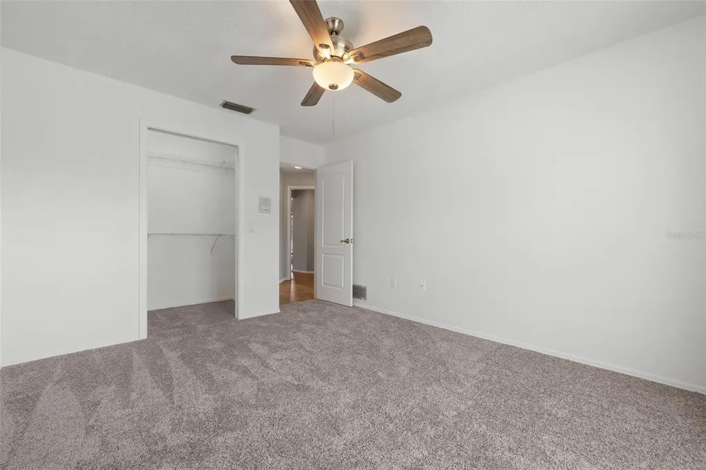 5009 Southern Pine Circle Venice FL 34293