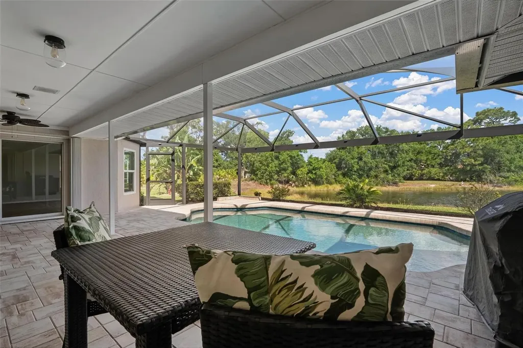 5009 Southern Pine Circle Venice FL 34293