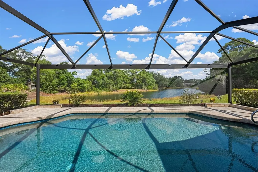 5009 Southern Pine Circle Venice FL 34293