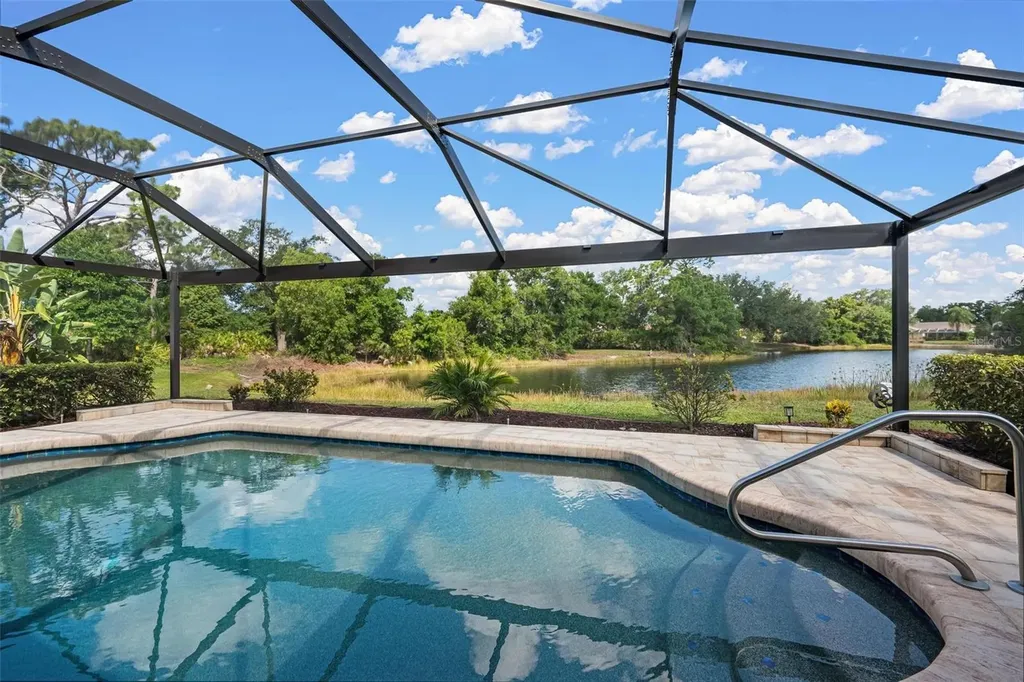 5009 Southern Pine Circle Venice FL 34293