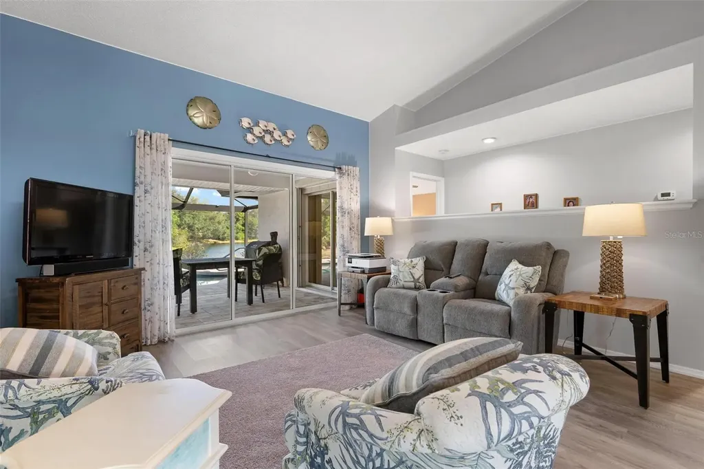 5009 Southern Pine Circle Venice FL 34293