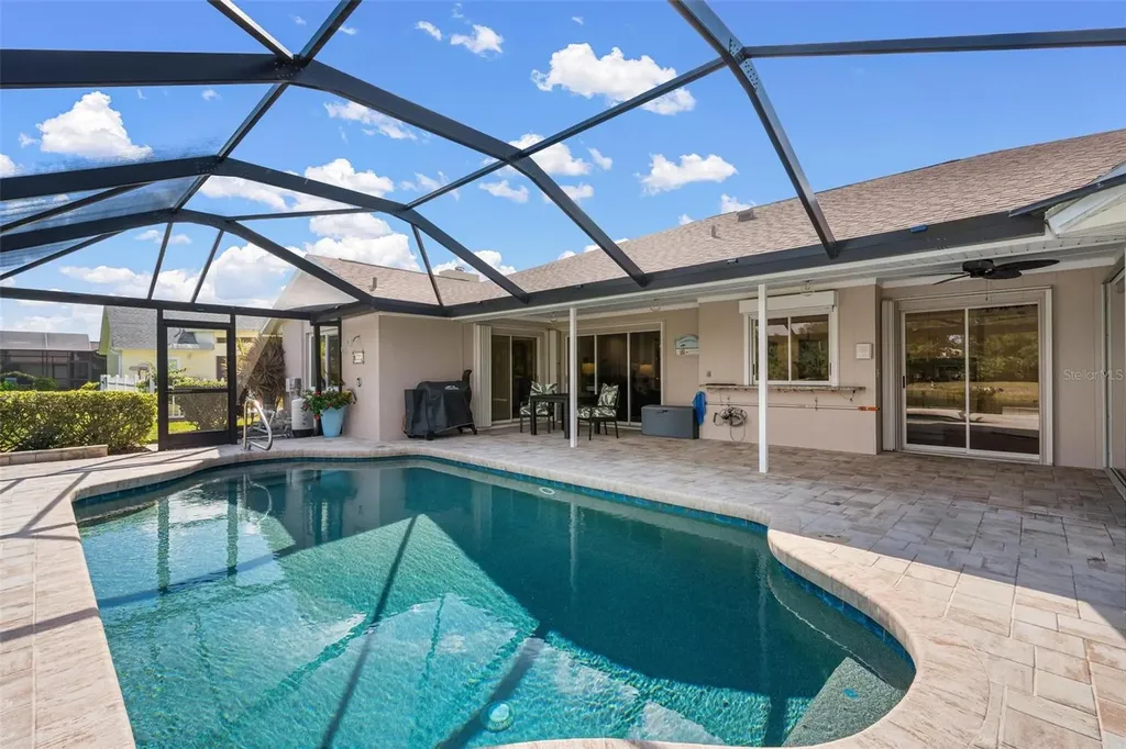 5009 Southern Pine Circle Venice FL 34293
