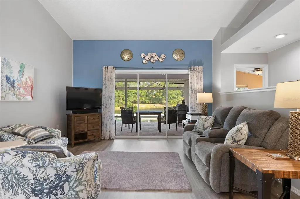 5009 Southern Pine Circle Venice FL 34293