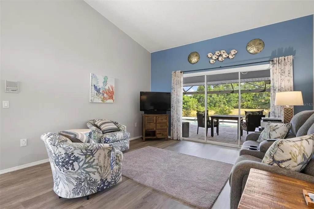 5009 Southern Pine Circle Venice FL 34293