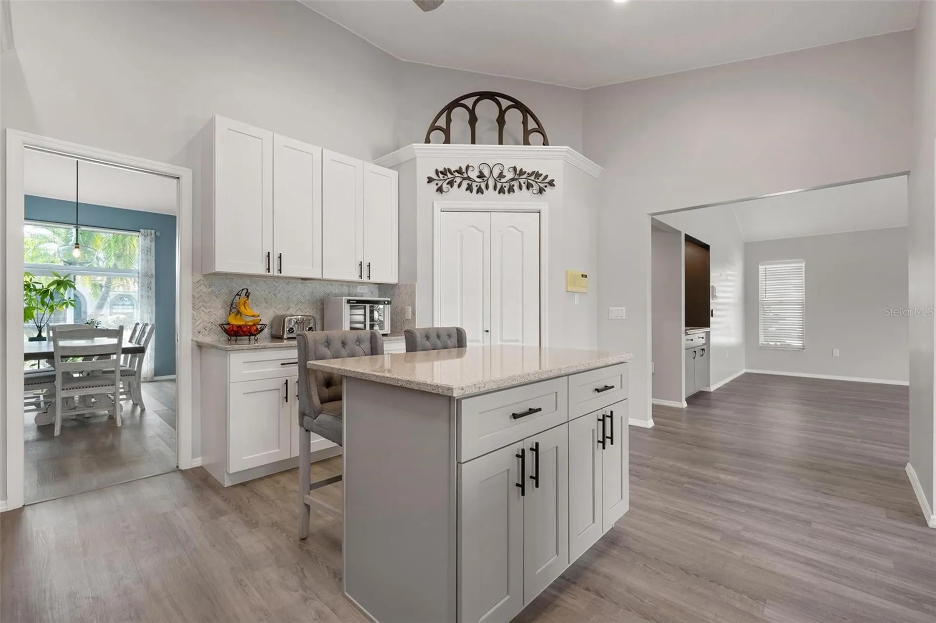 5009 Southern Pine Circle Venice FL 34293