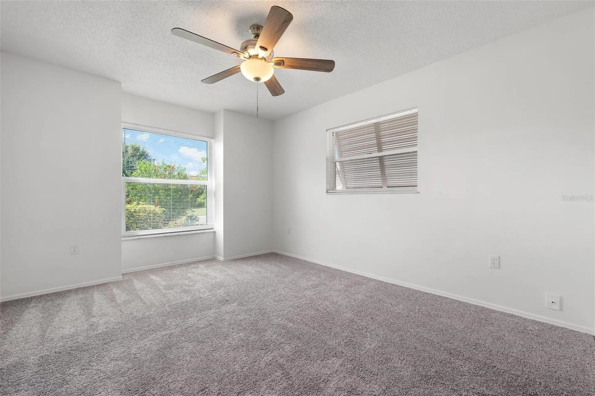 5009 Southern Pine Circle Venice FL 34293