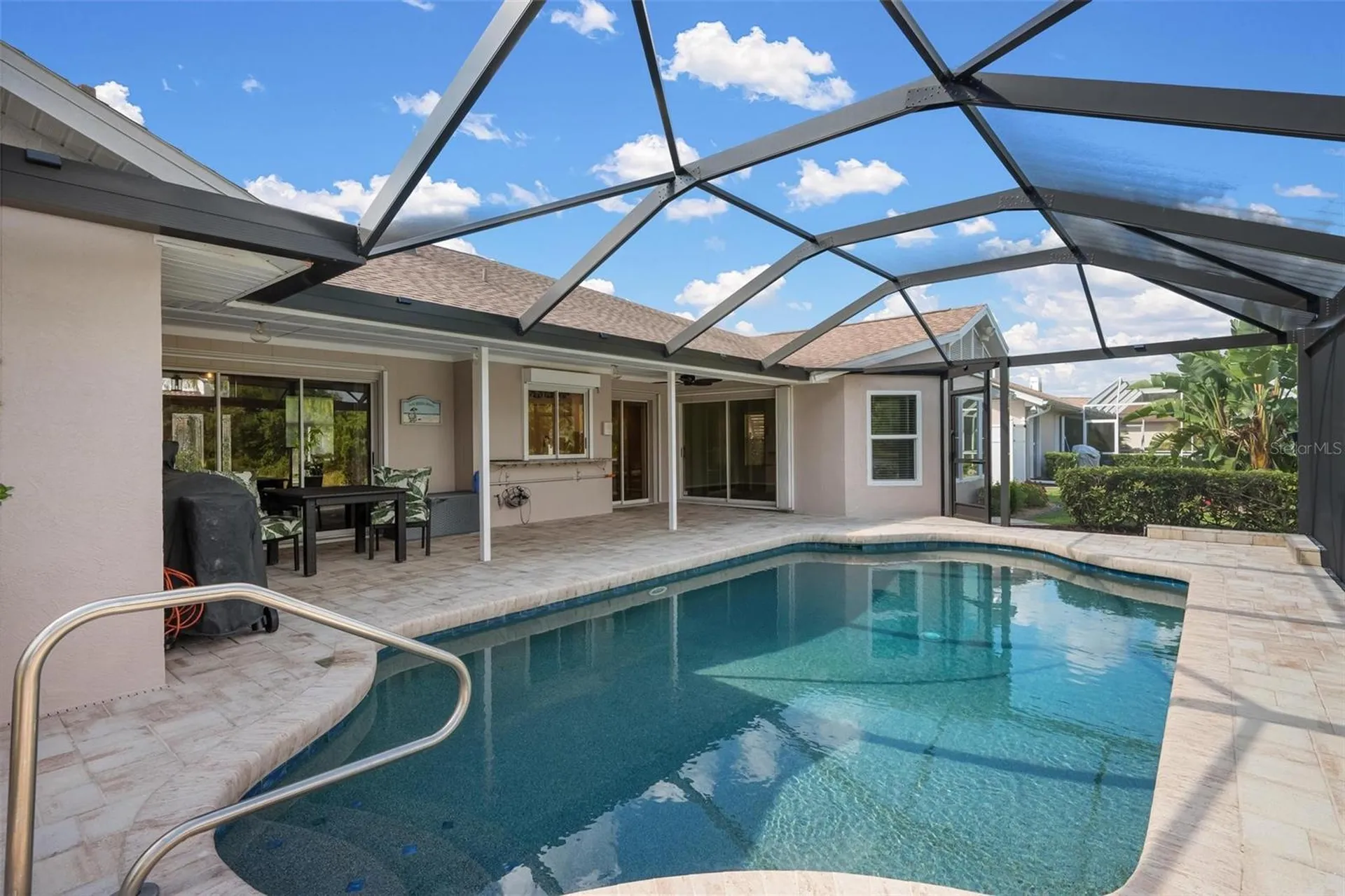 5009 Southern Pine Circle Venice FL 34293
